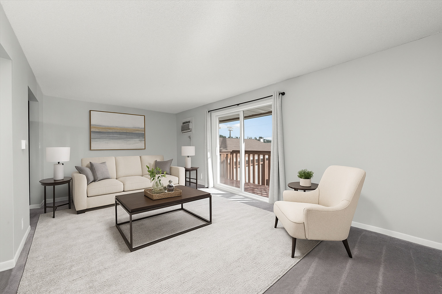 609 E 3rd Street #7, Lockport, IL 60441