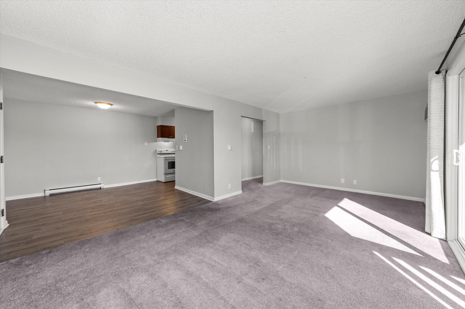 609 E 3rd Street #7, Lockport, IL 60441