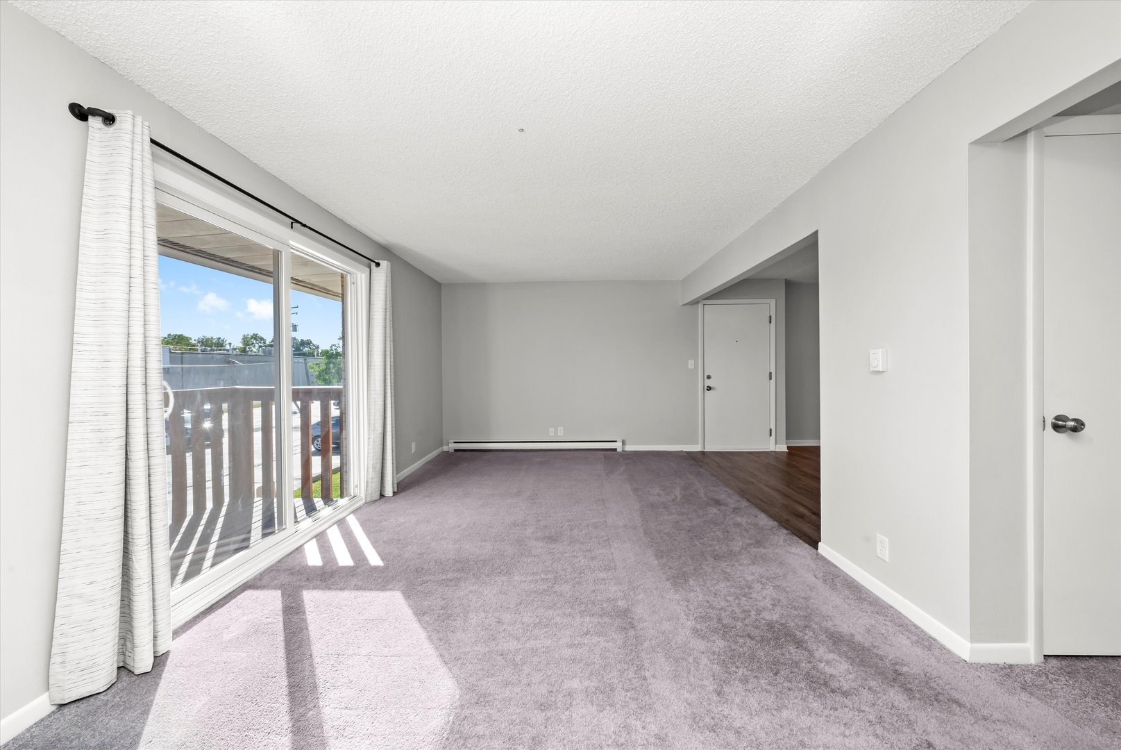 609 E 3rd Street #7, Lockport, IL 60441