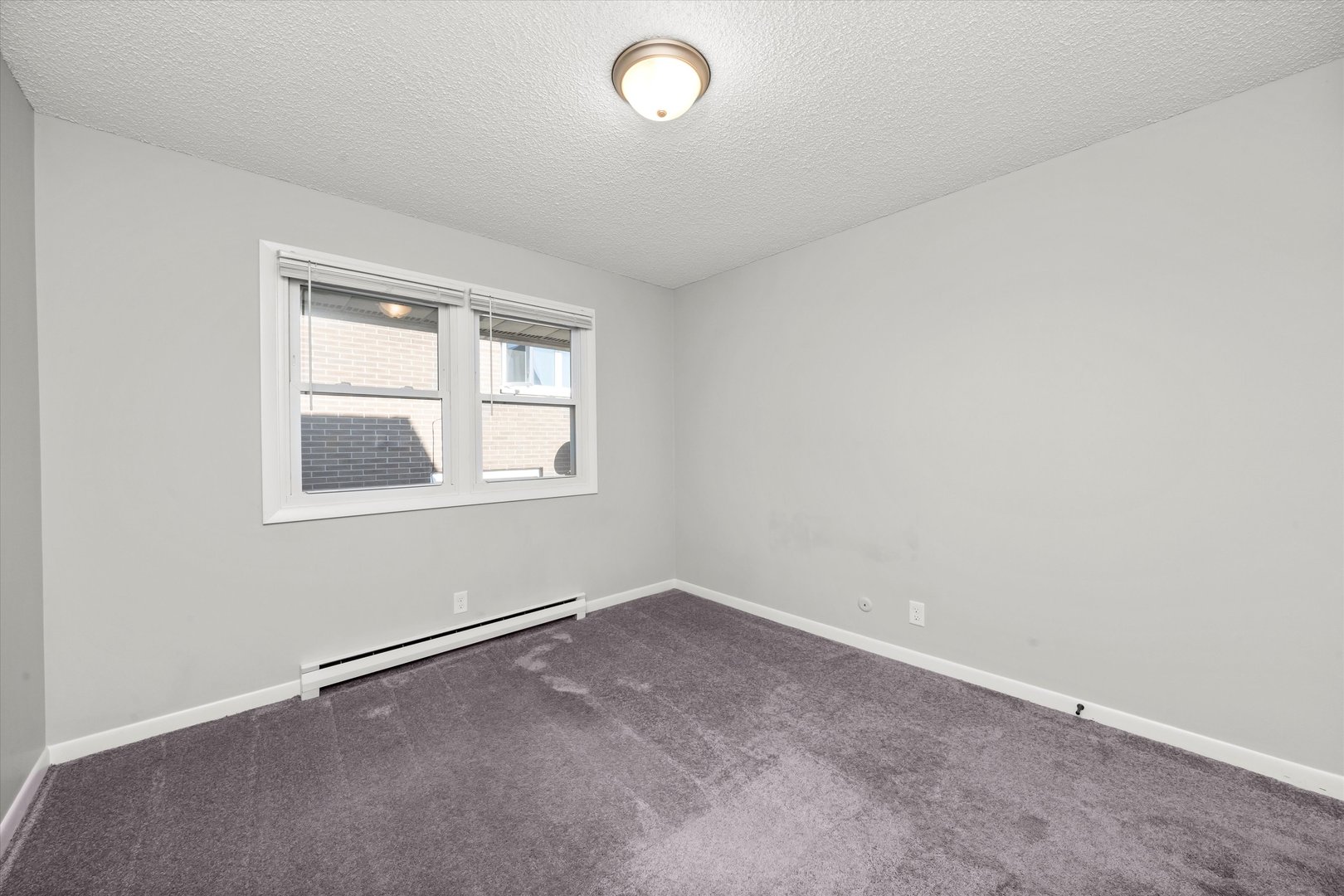 609 E 3rd Street #7, Lockport, IL 60441