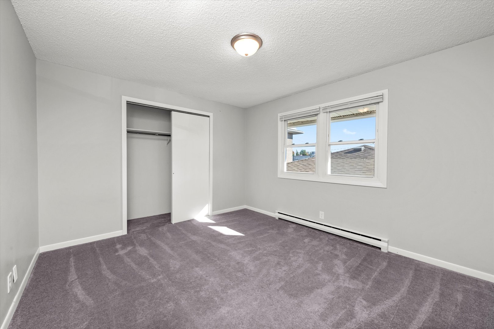 609 E 3rd Street #7, Lockport, IL 60441