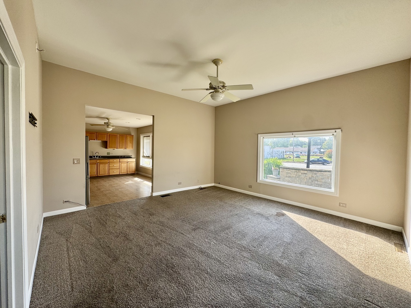 110 N Elm Street, Waterman, IL 60556