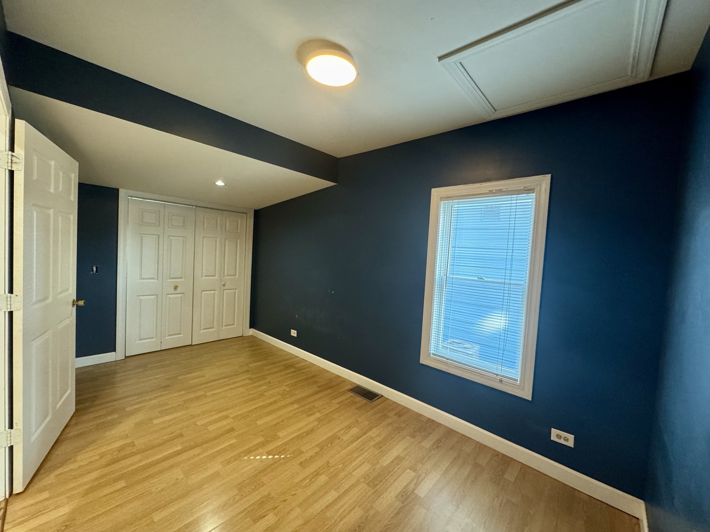 110 N Elm Street, Waterman, IL 60556