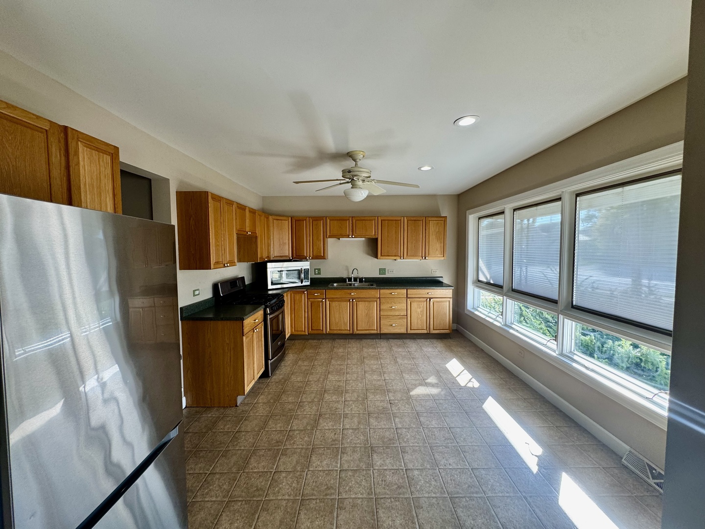 110 N Elm Street, Waterman, IL 60556