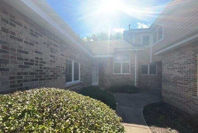 17259 Lakebrook Drive, Orland Park, IL 60467