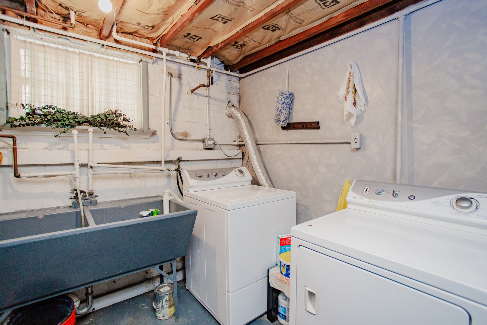 3924 N Oconto Avenue, Chicago, IL 60634