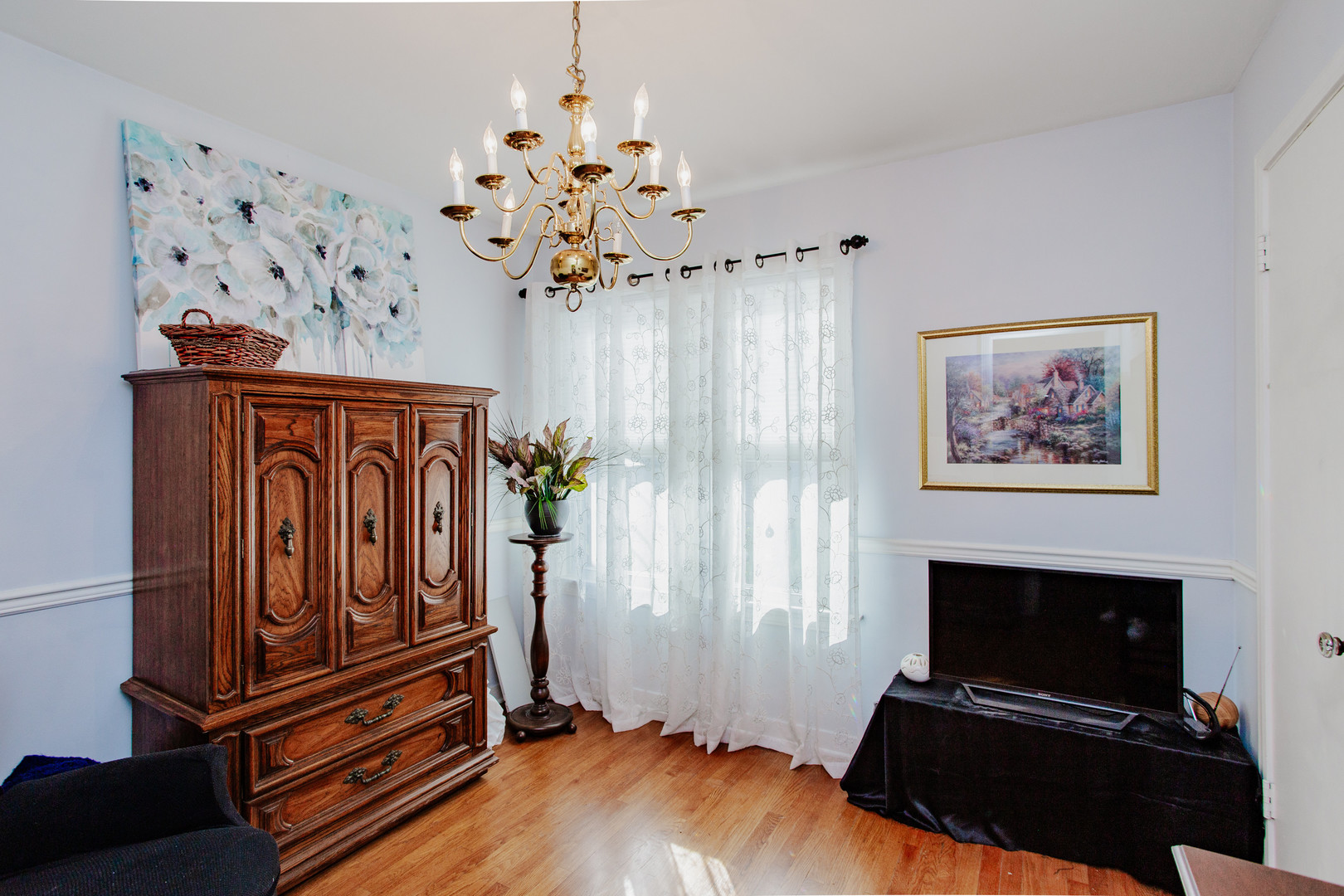 3924 N Oconto Avenue, Chicago, IL 60634