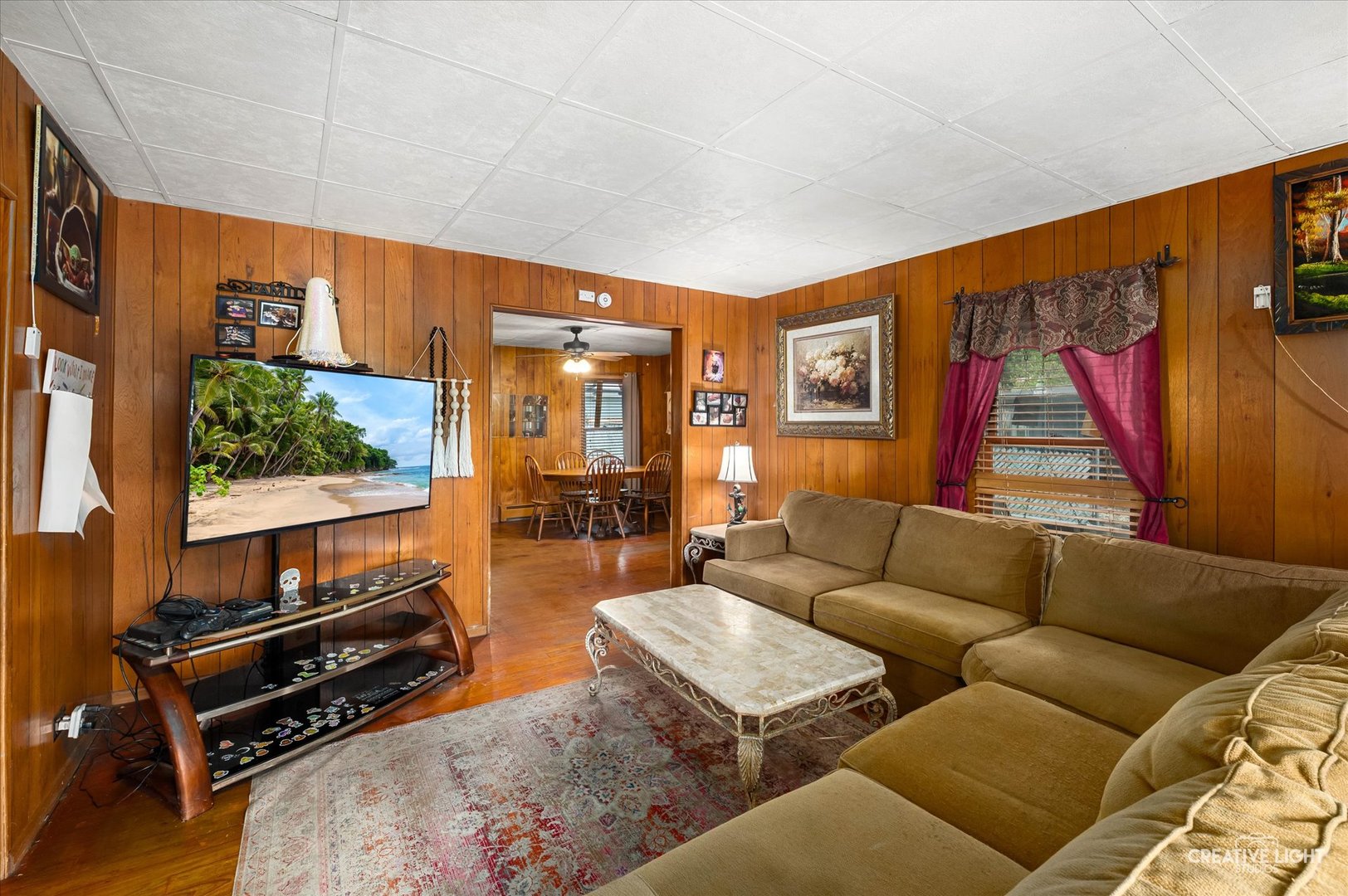 269 Clark Street, Marseilles, IL 61341