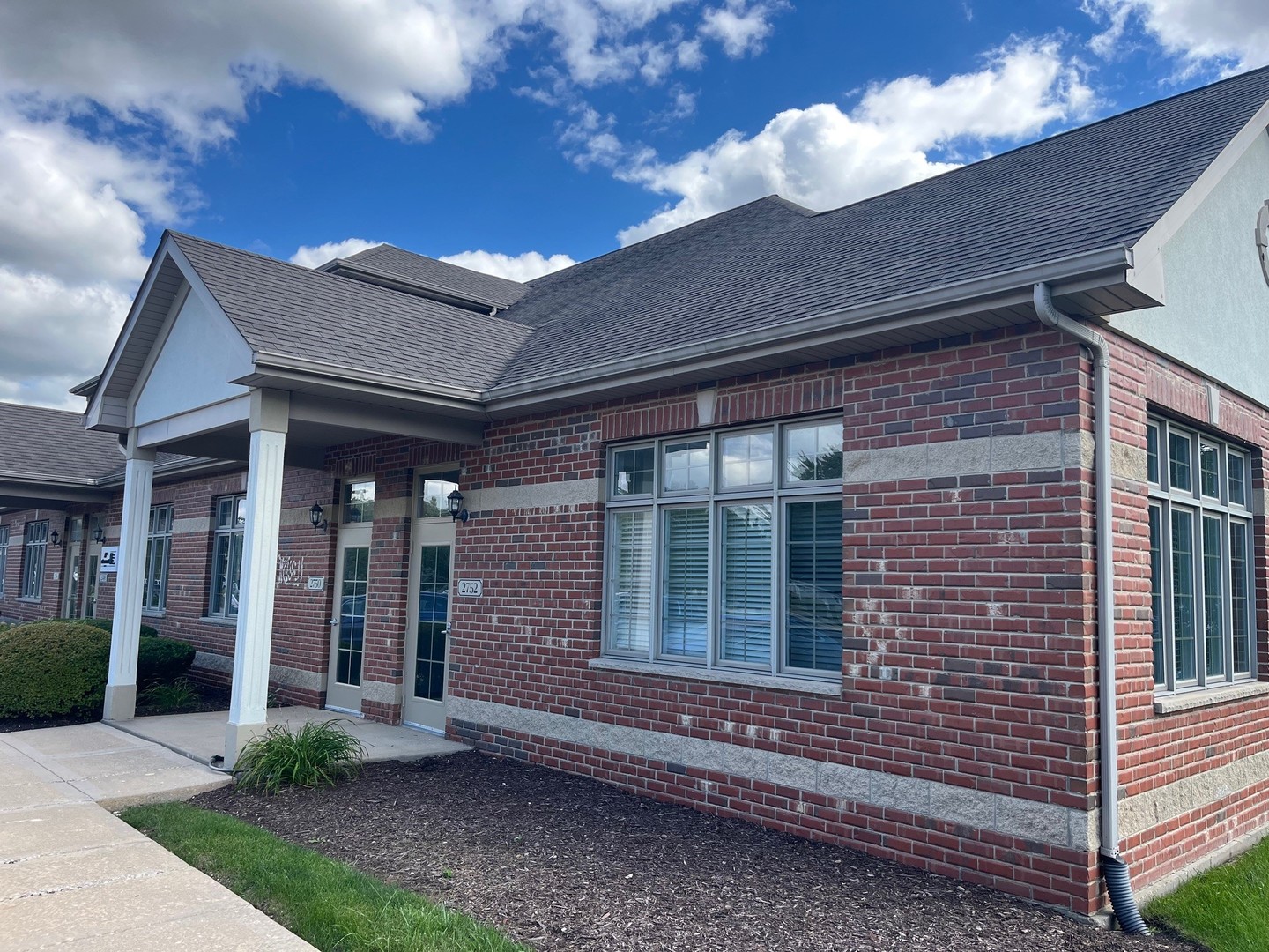 2750-2752 Caton Farm Road #END, Joliet, IL 60435