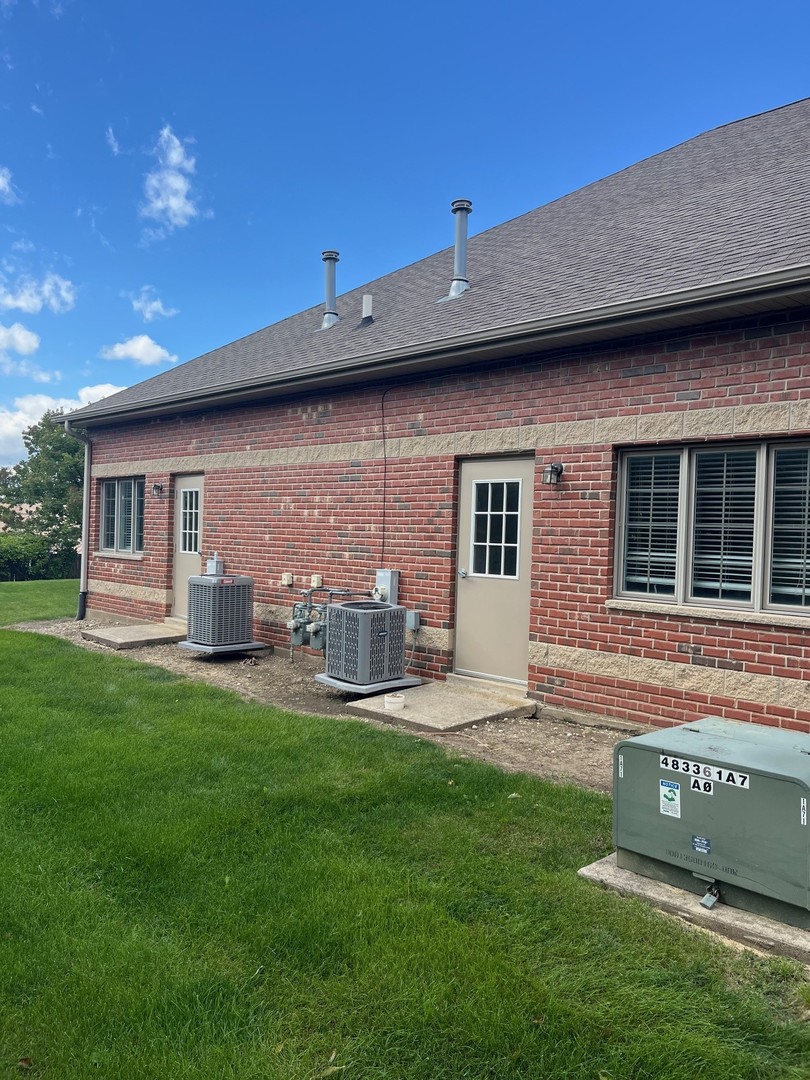 2750-2752 Caton Farm Road #END, Joliet, IL 60435