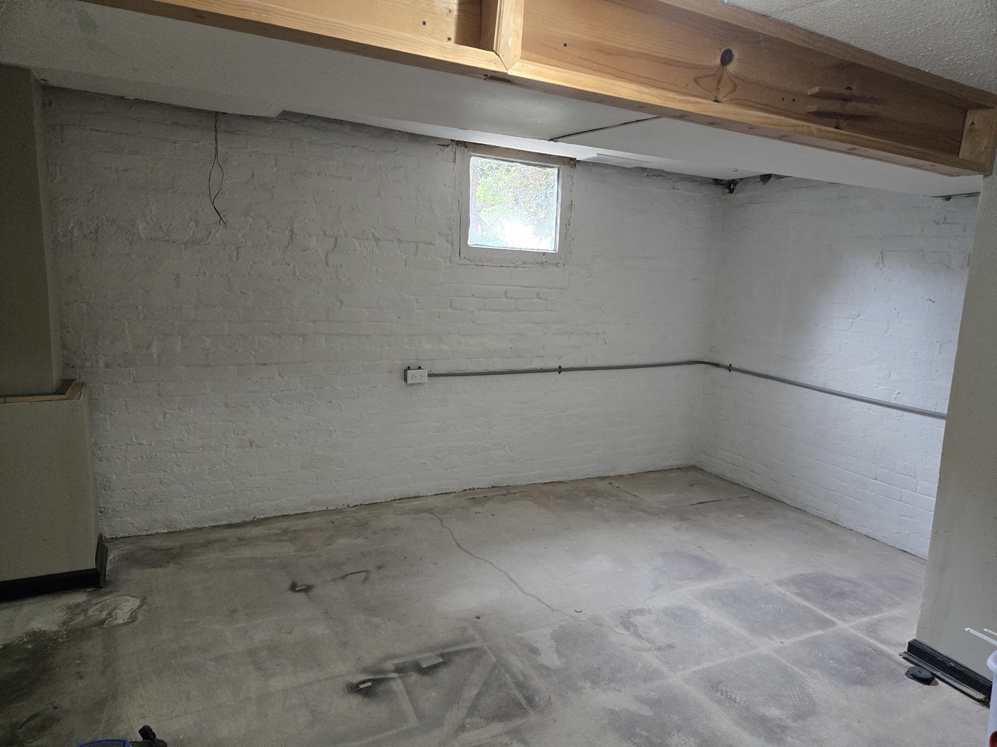 212 Leland Street, Bloomington, IL 61701