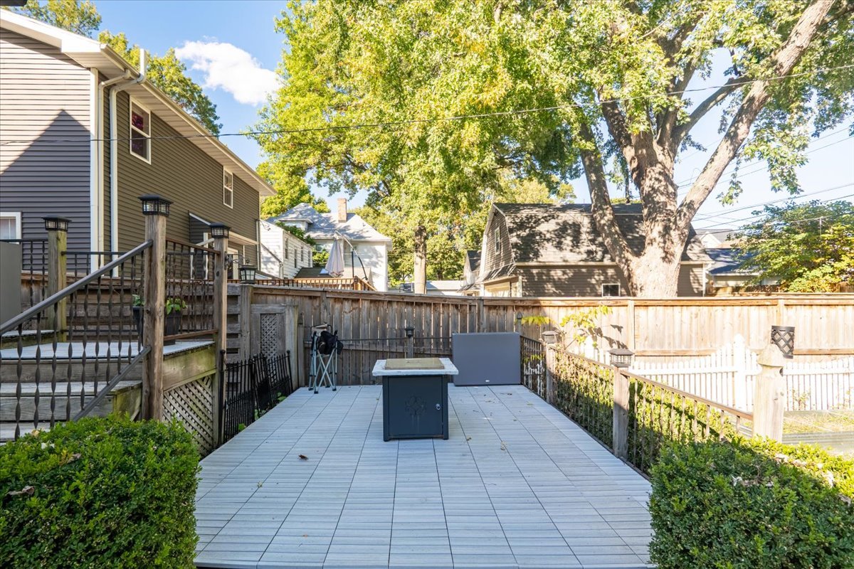 212 Leland Street, Bloomington, IL 61701