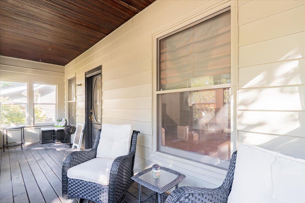 212 Leland Street, Bloomington, IL 61701