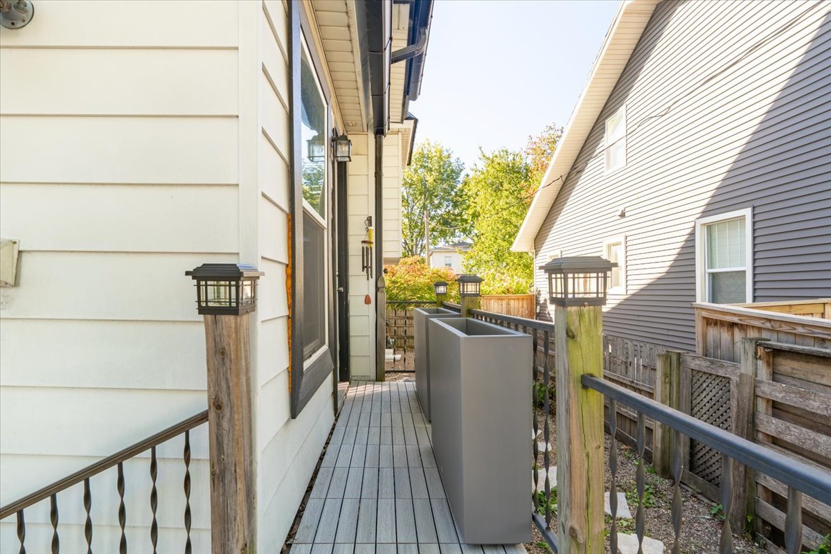 212 Leland Street, Bloomington, IL 61701