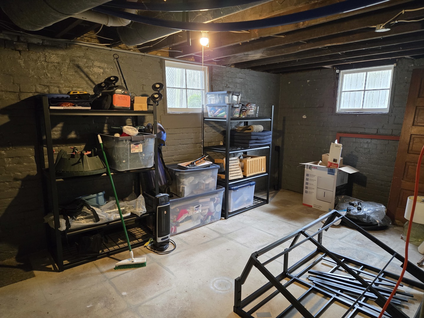 212 Leland Street, Bloomington, IL 61701