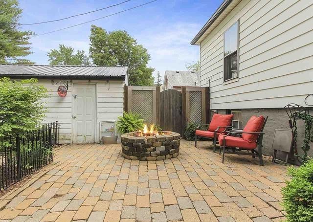 212 Leland Street, Bloomington, IL 61701