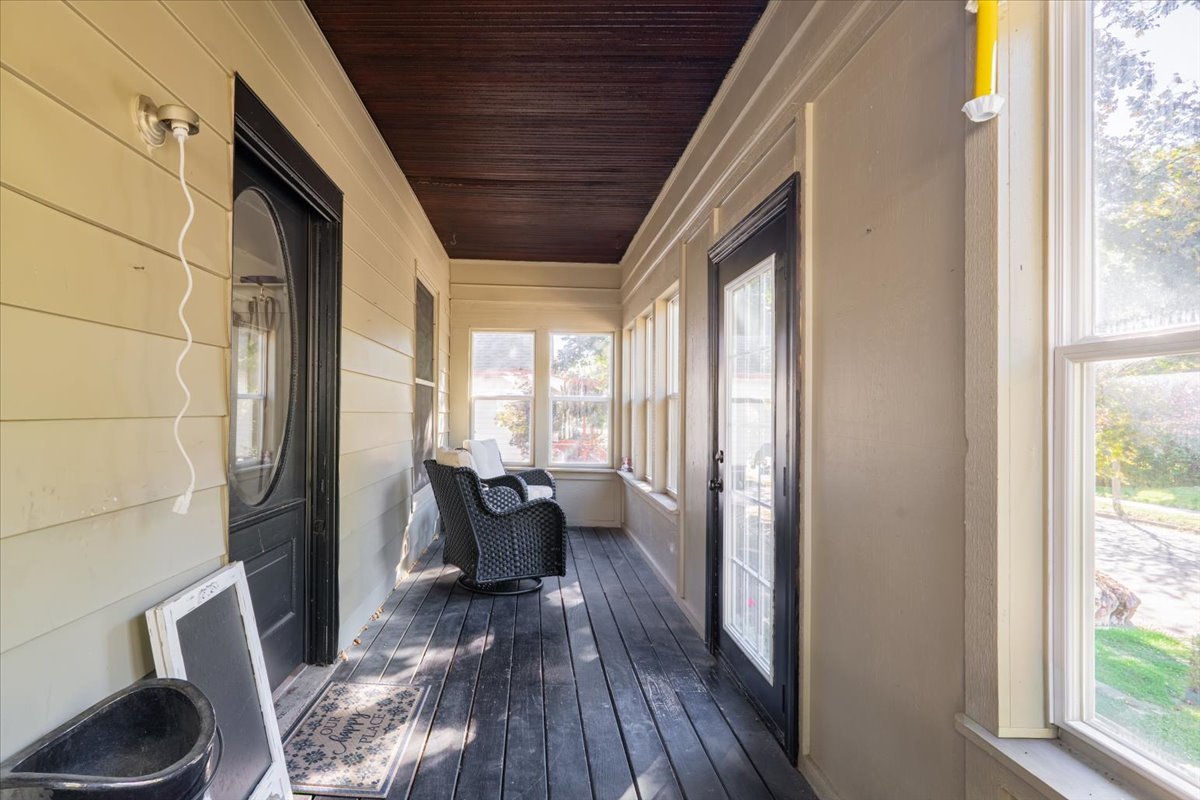 212 Leland Street, Bloomington, IL 61701