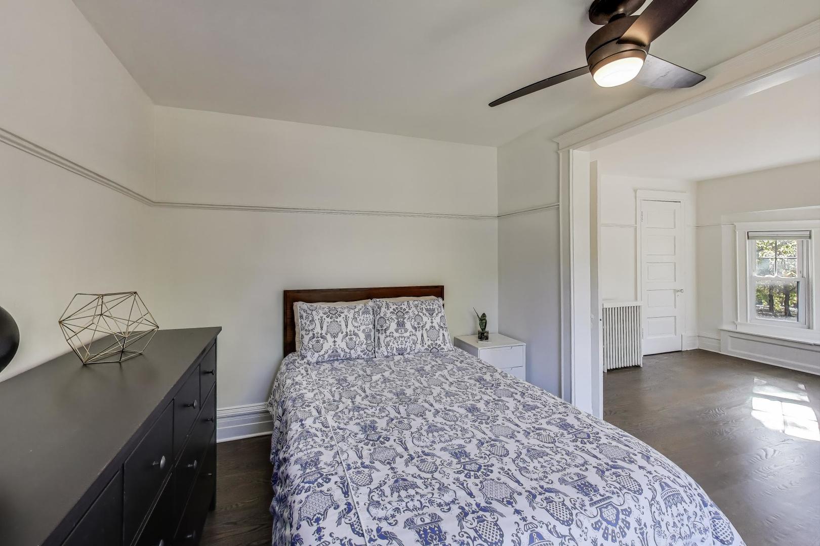 176 Riverside Road, Riverside, IL 60546