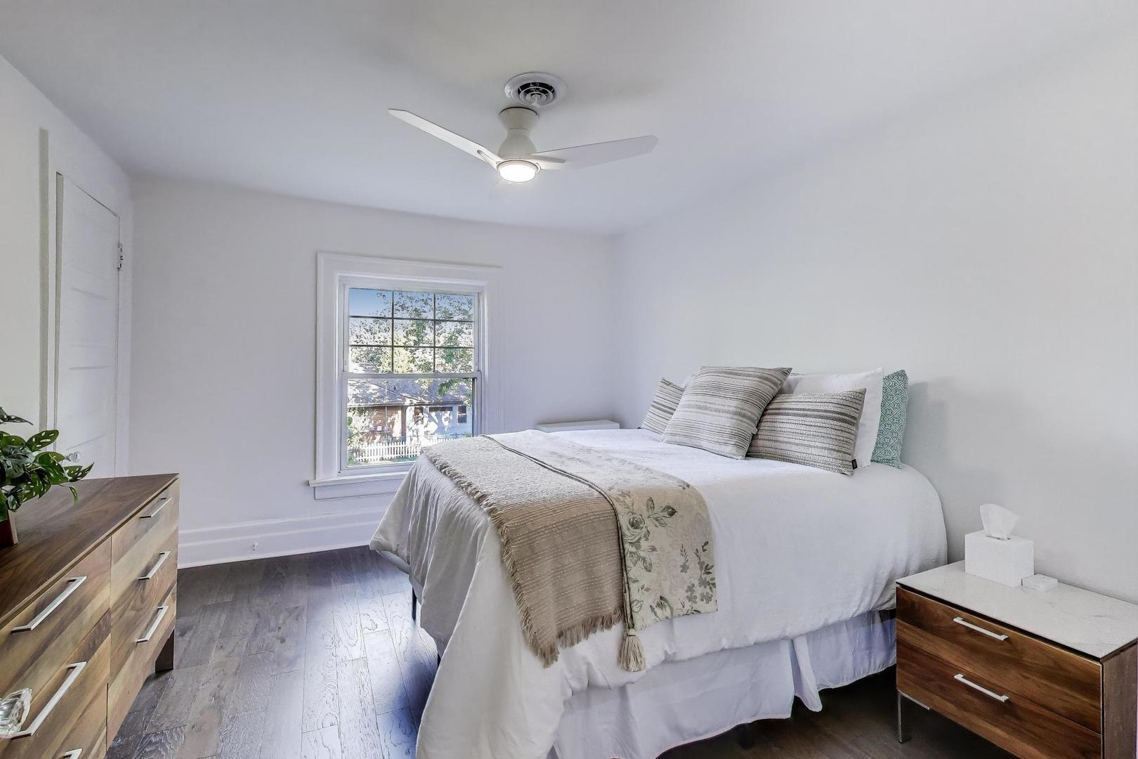 176 Riverside Road, Riverside, IL 60546