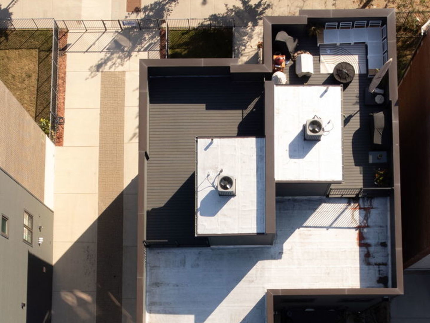 4448 S Drexel Boulevard #A, Chicago, IL 60653