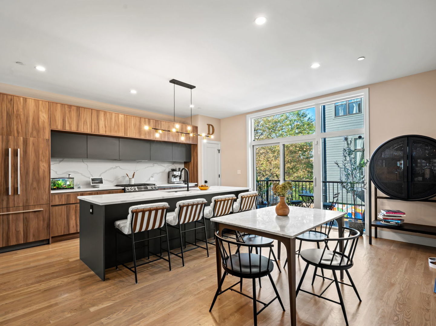 4448 S Drexel Boulevard #A, Chicago, IL 60653