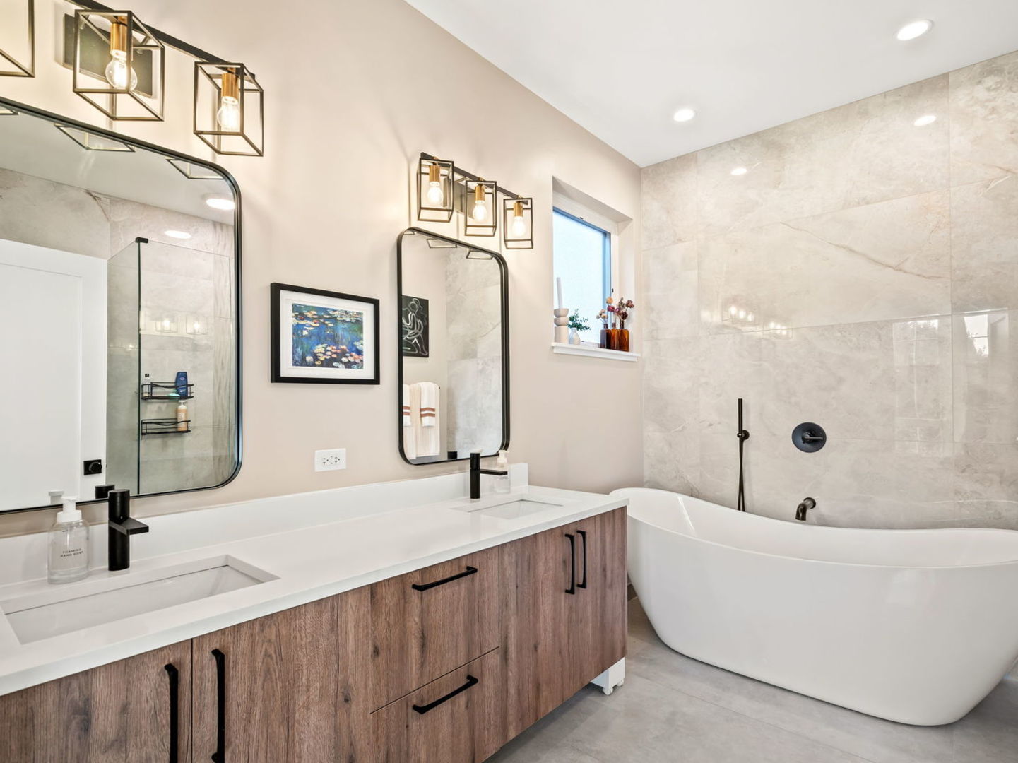 4448 S Drexel Boulevard #A, Chicago, IL 60653