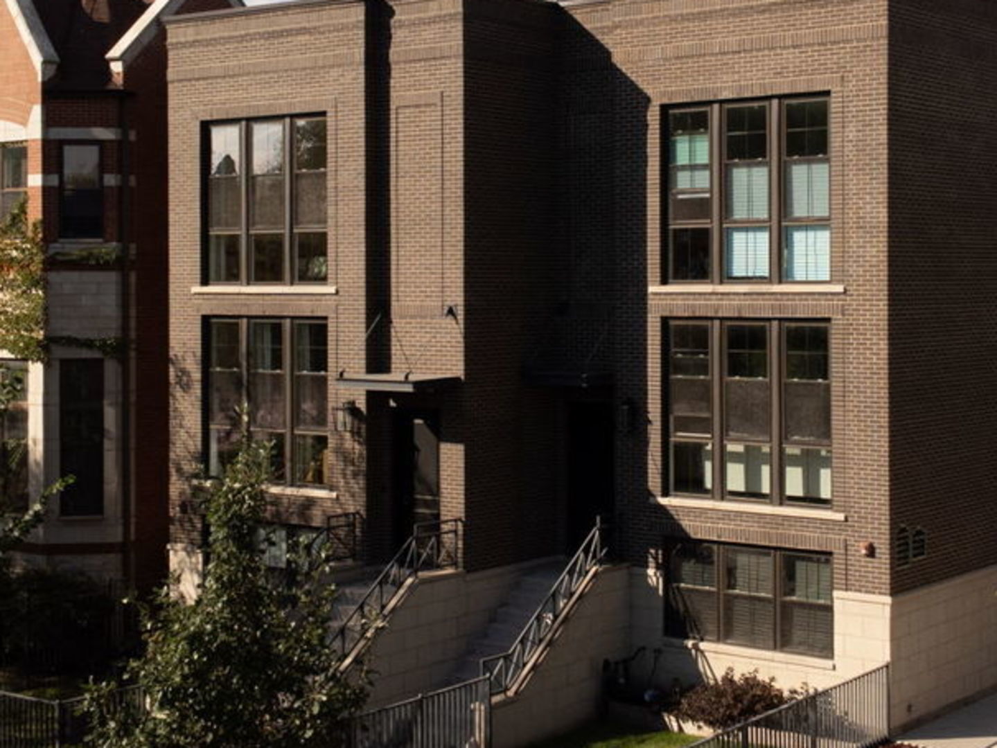 4448 S Drexel Boulevard #A, Chicago, IL 60653