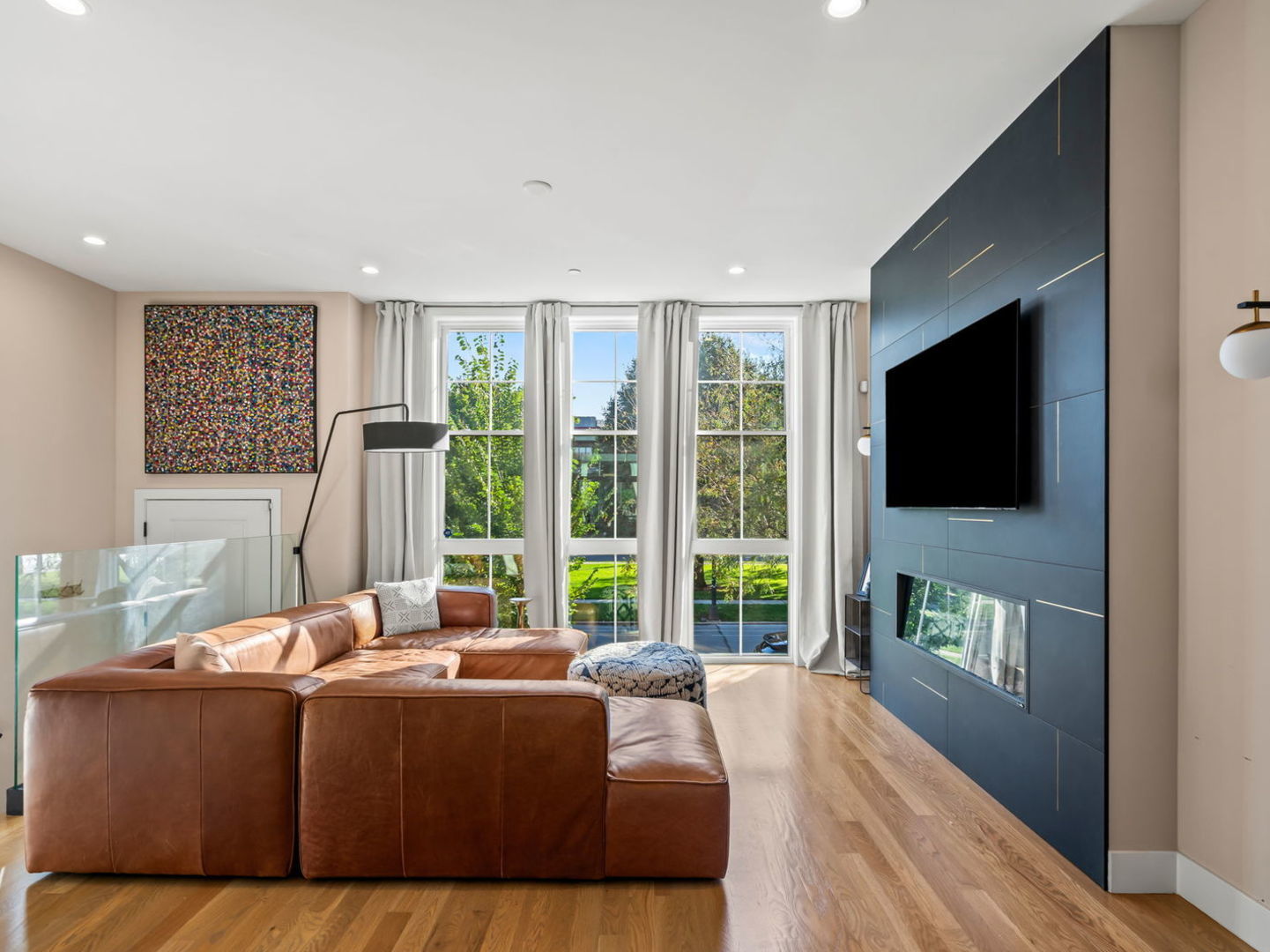 4448 S Drexel Boulevard #A, Chicago, IL 60653