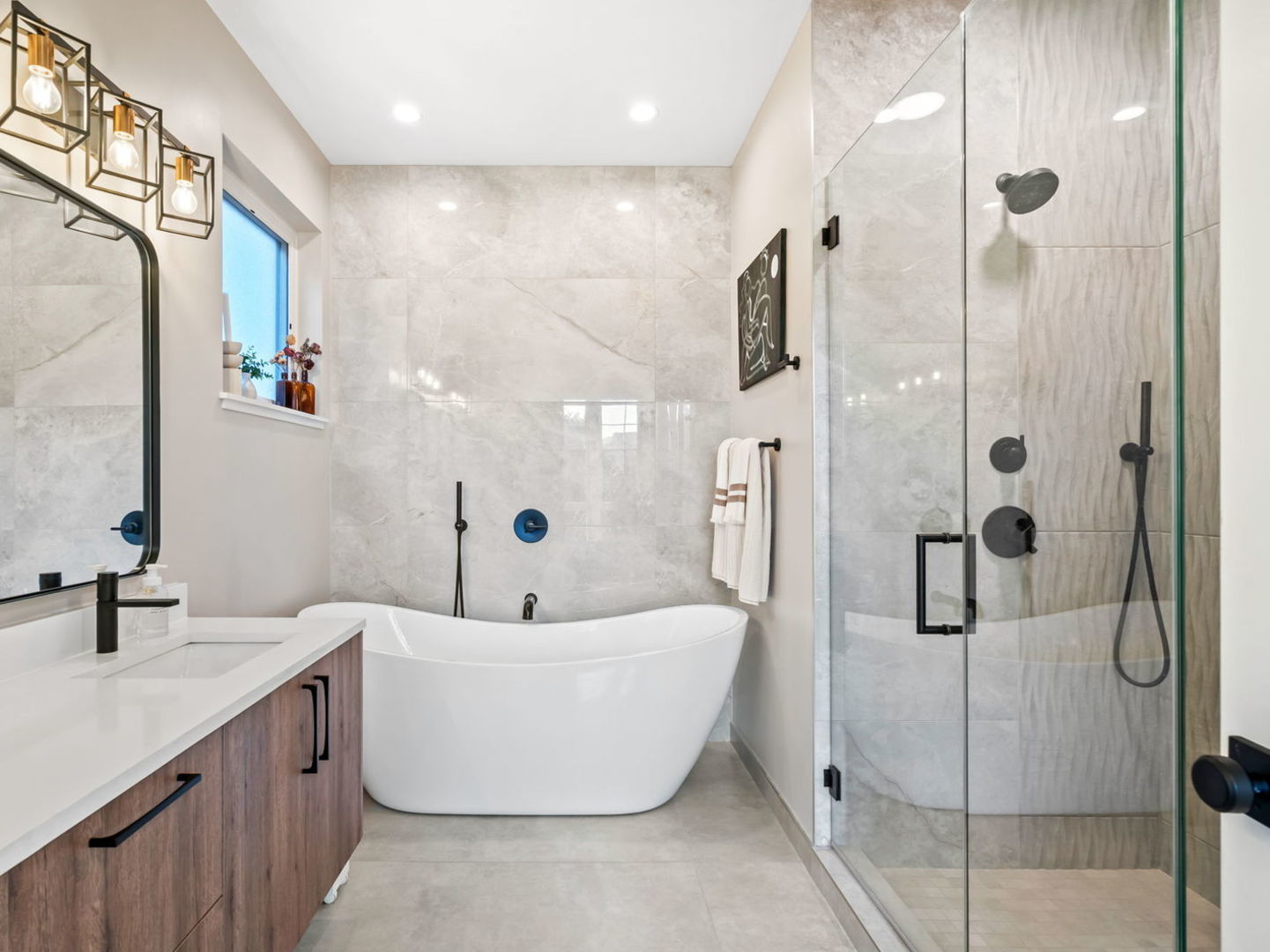 4448 S Drexel Boulevard #A, Chicago, IL 60653