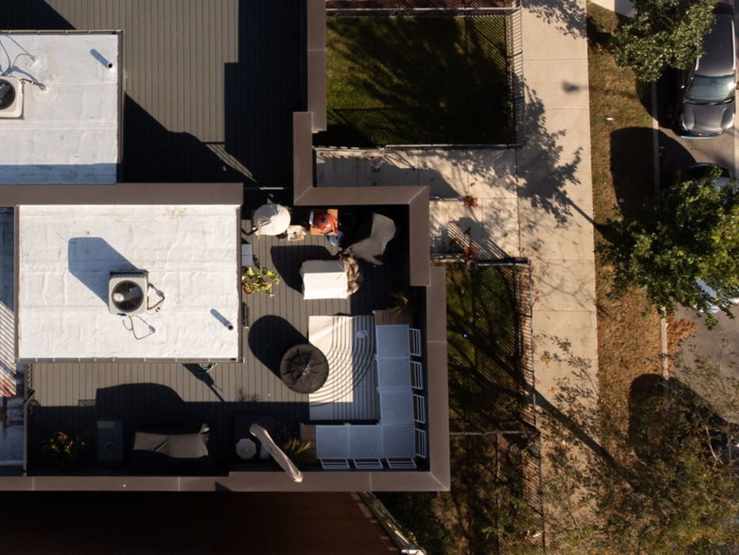 4448 S Drexel Boulevard #A, Chicago, IL 60653