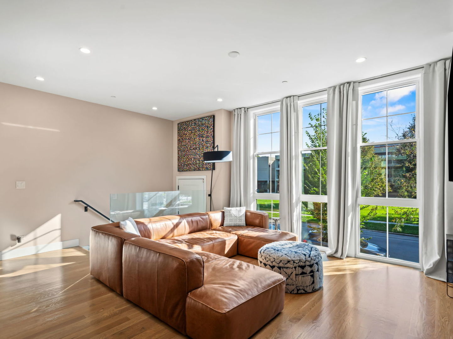 4448 S Drexel Boulevard #A, Chicago, IL 60653