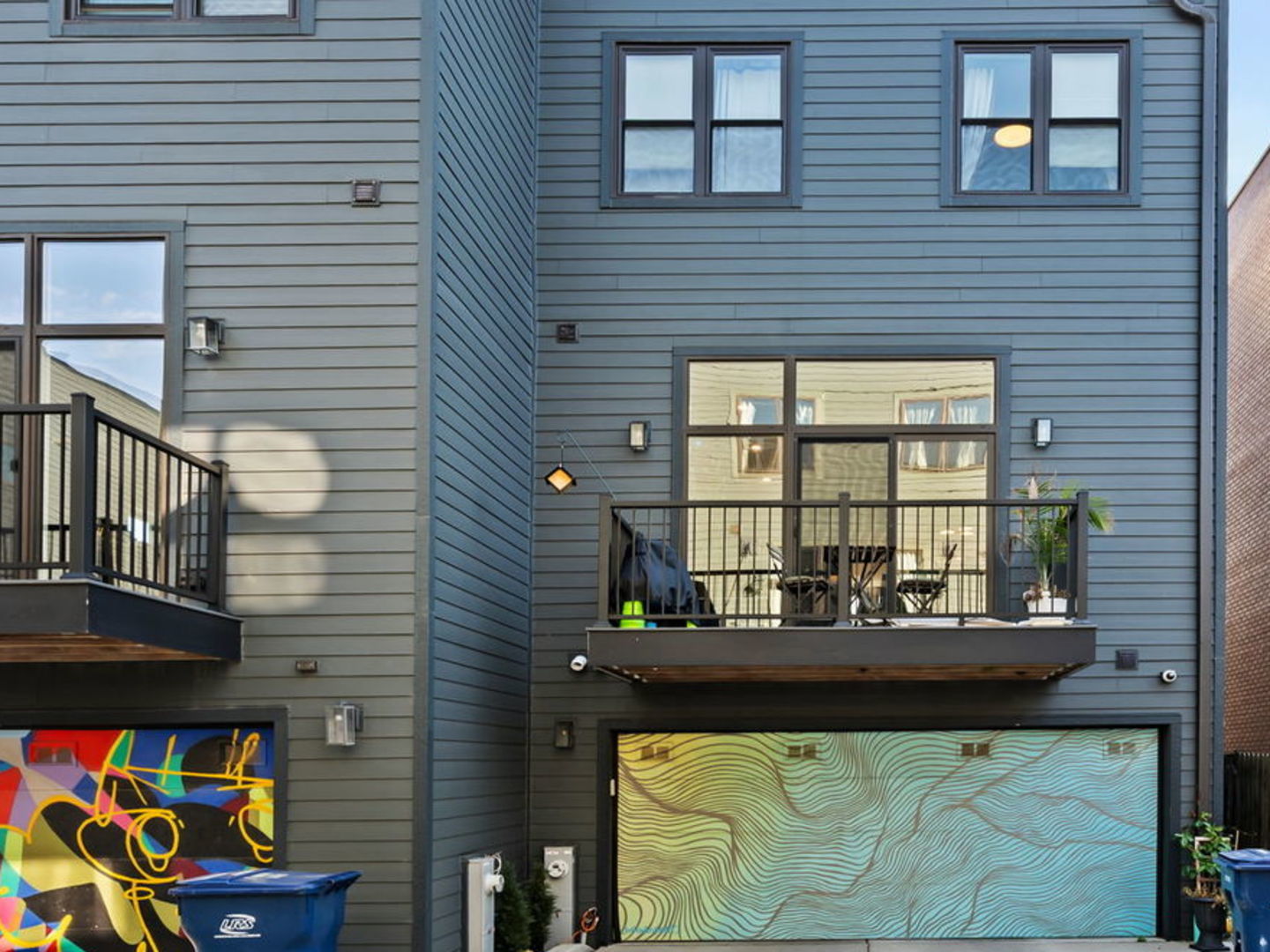 4448 S Drexel Boulevard #A, Chicago, IL 60653