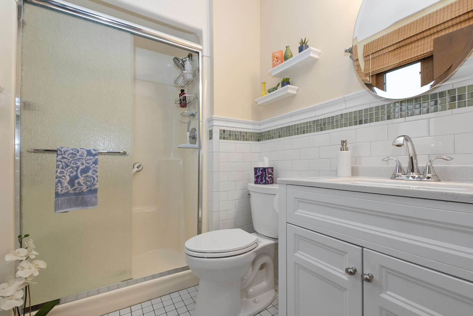 8824 Carnoustie Drive, Orland Park, IL 60462