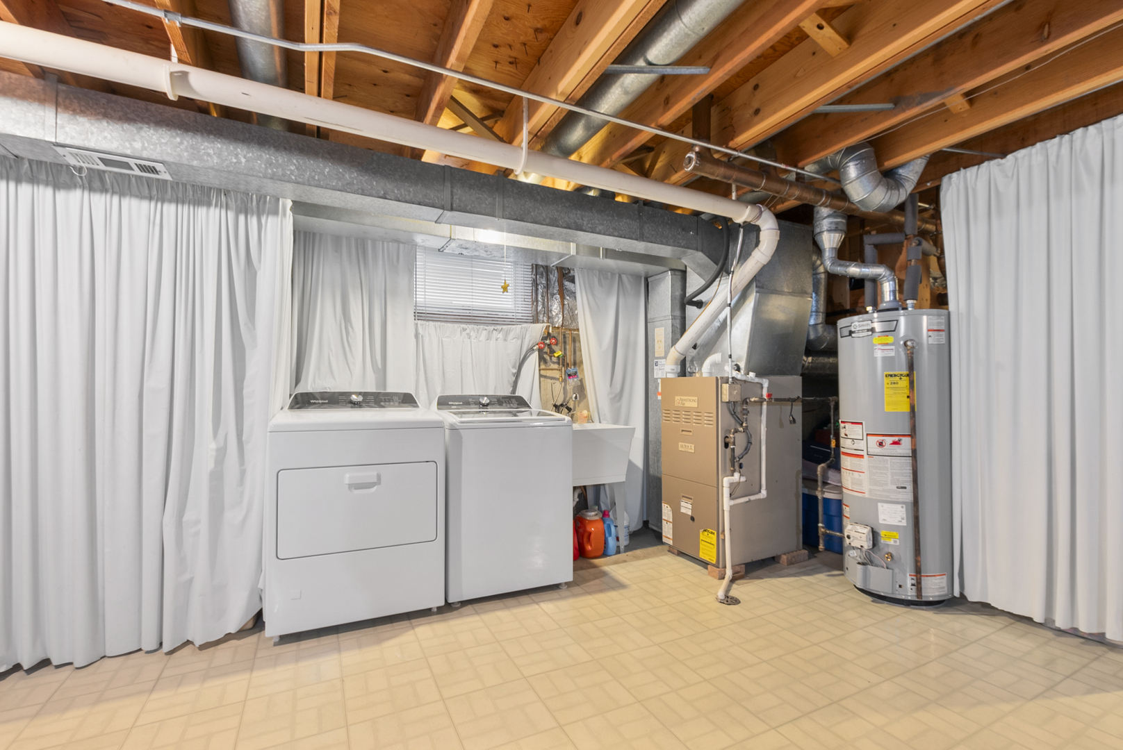 8824 Carnoustie Drive, Orland Park, IL 60462