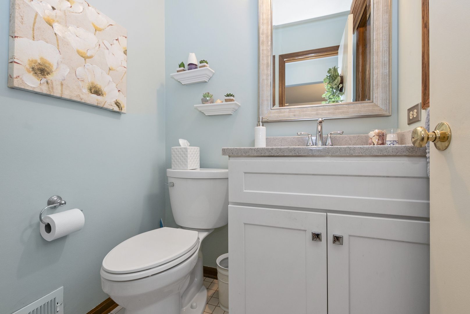 8824 Carnoustie Drive, Orland Park, IL 60462