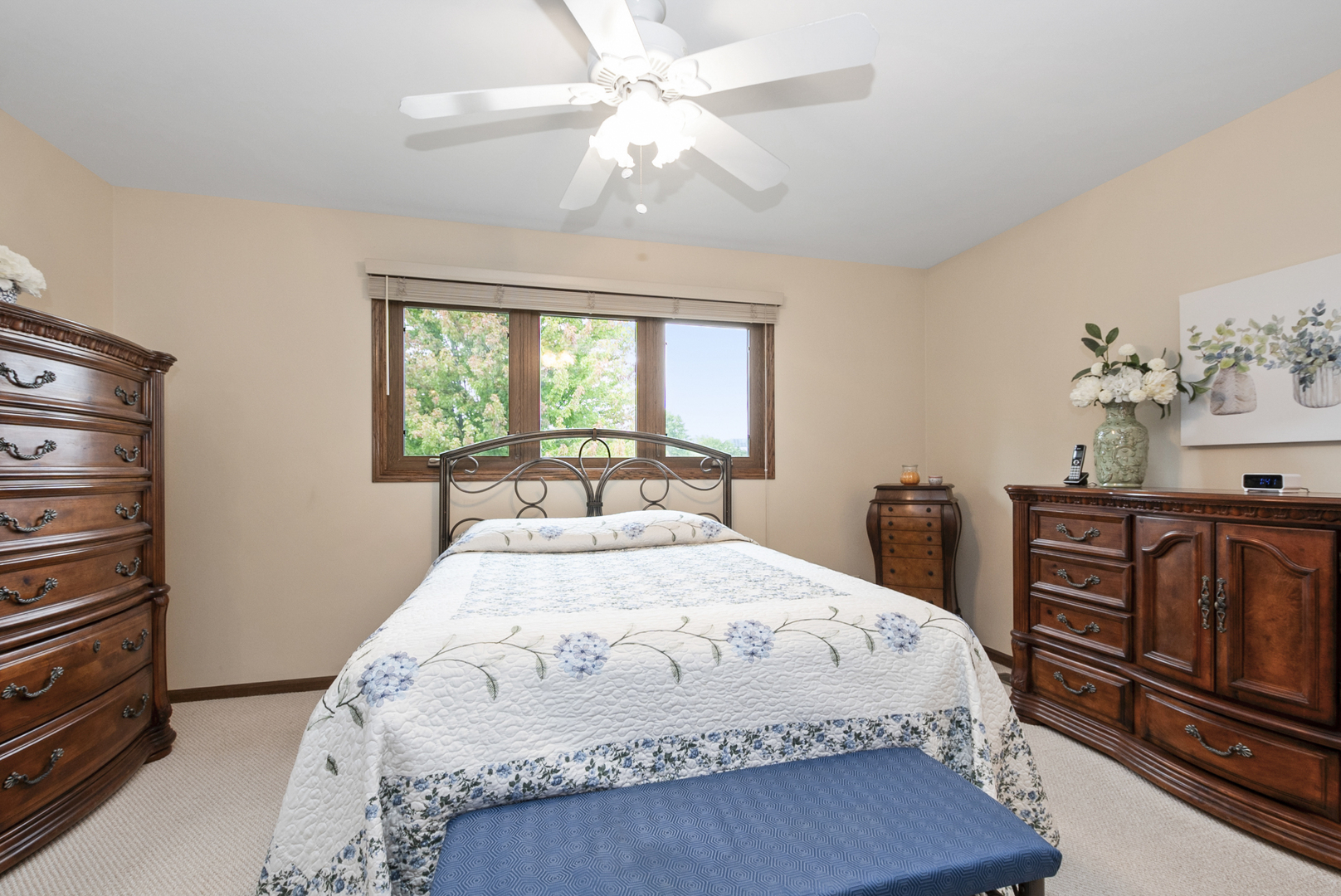 8824 Carnoustie Drive, Orland Park, IL 60462