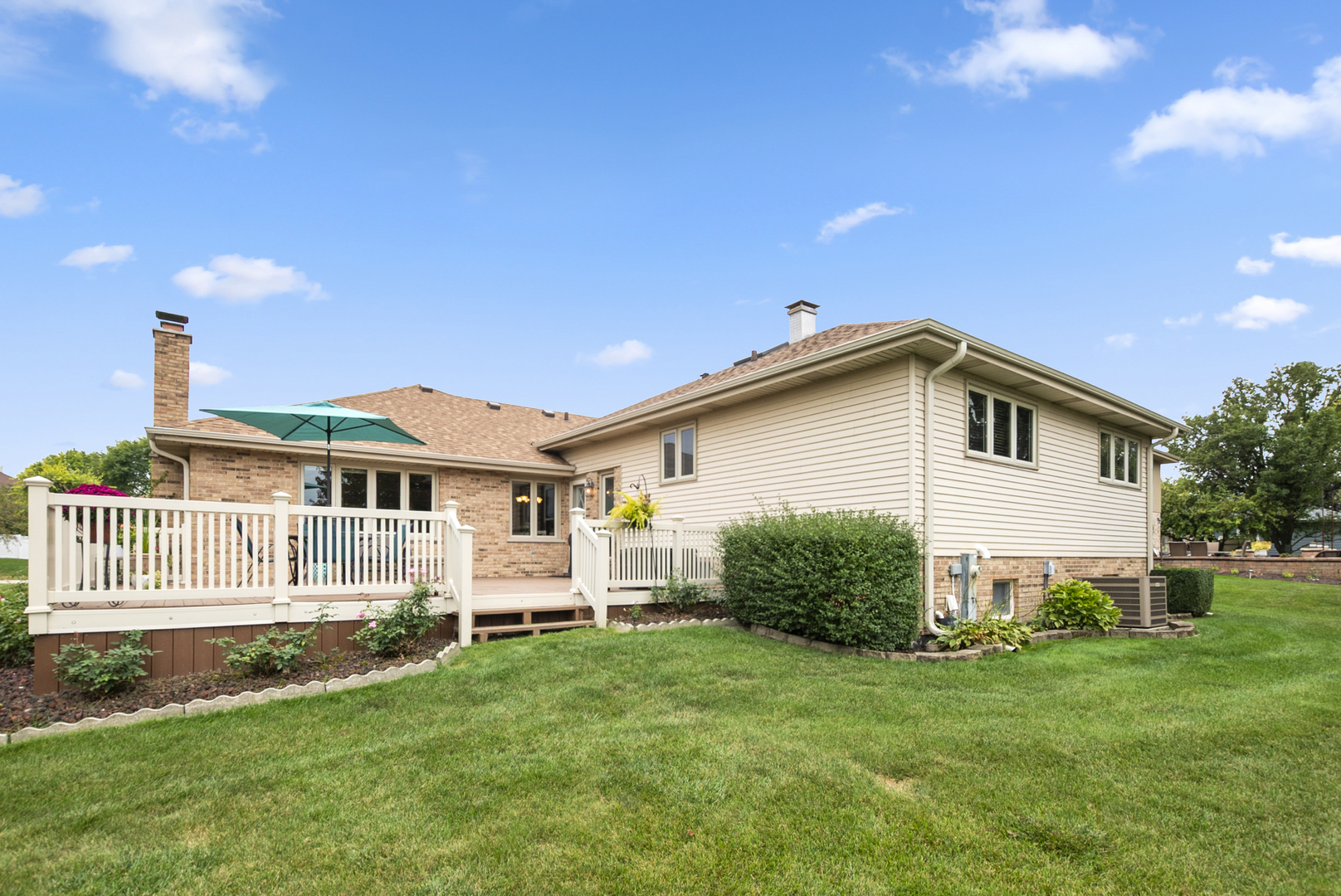 8824 Carnoustie Drive, Orland Park, IL 60462