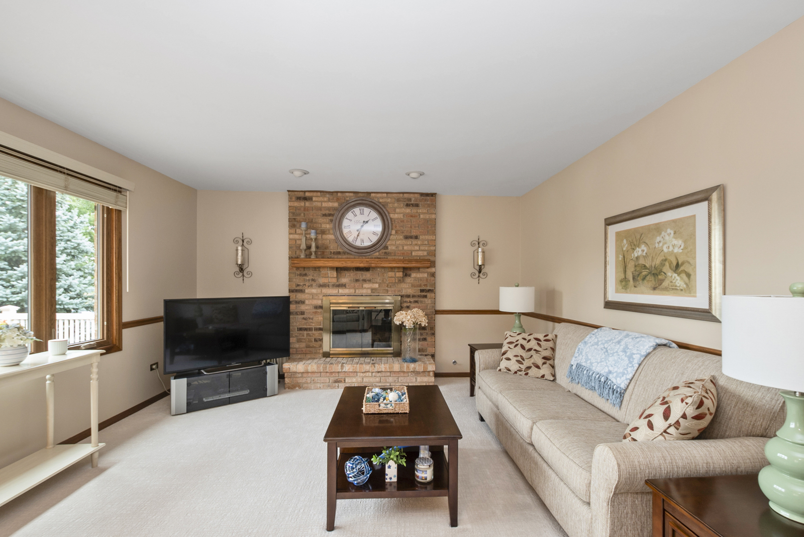 8824 Carnoustie Drive, Orland Park, IL 60462