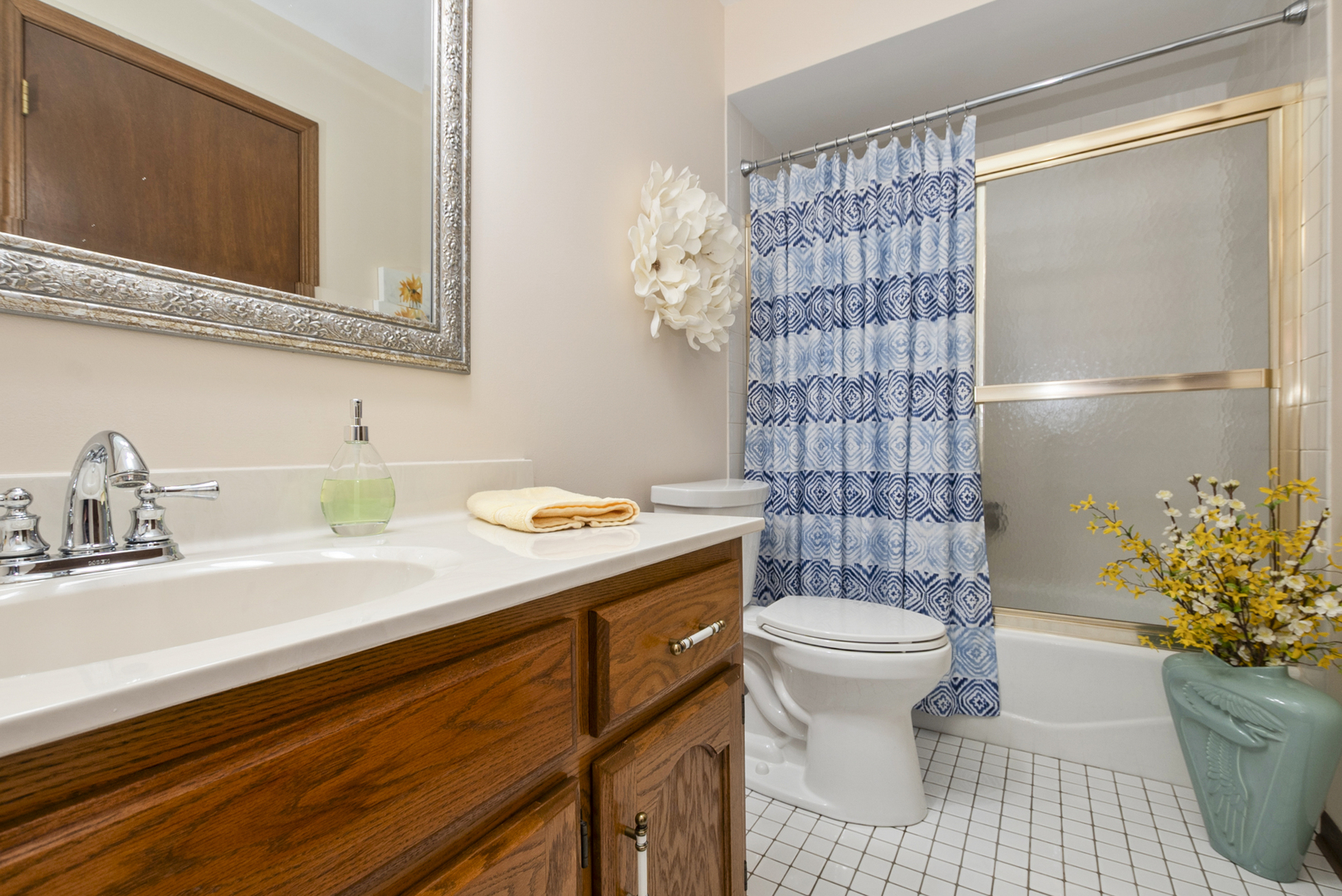 8824 Carnoustie Drive, Orland Park, IL 60462