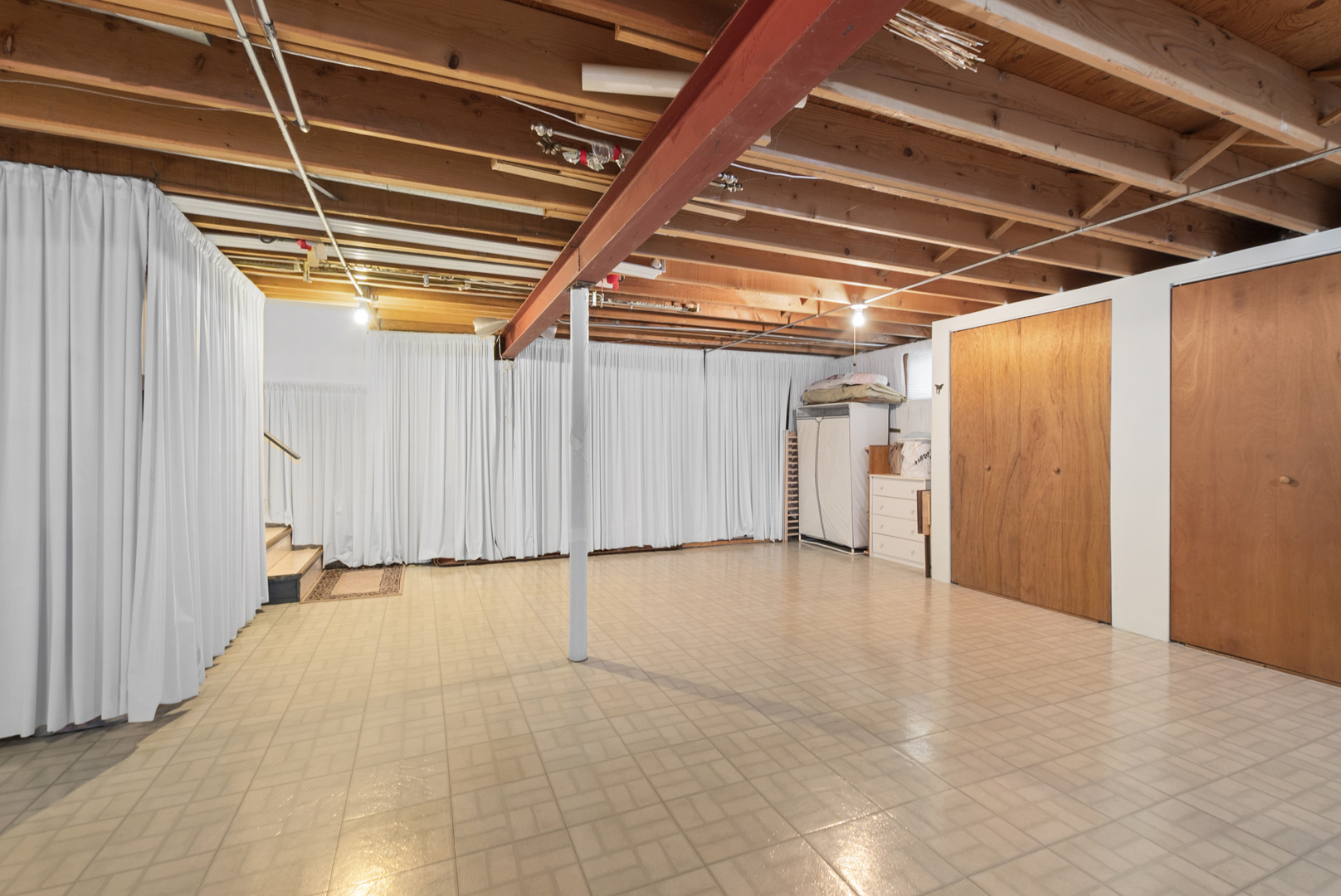 8824 Carnoustie Drive, Orland Park, IL 60462