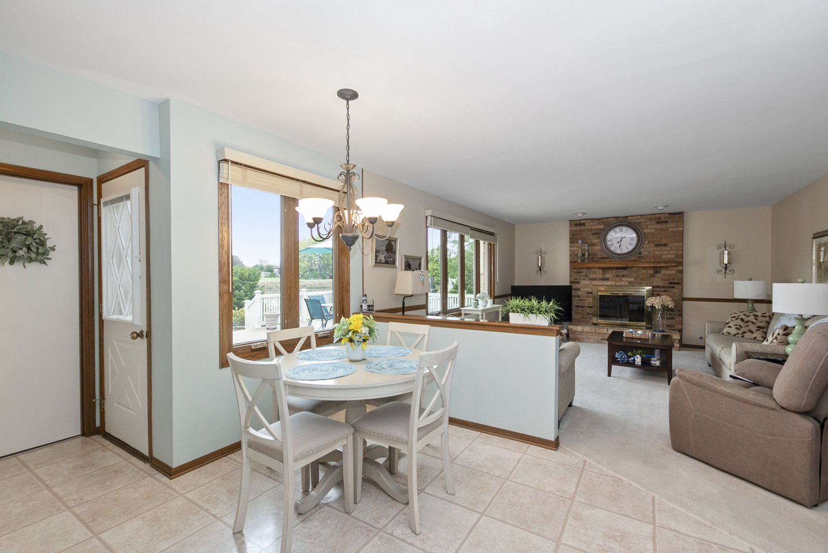 8824 Carnoustie Drive, Orland Park, IL 60462