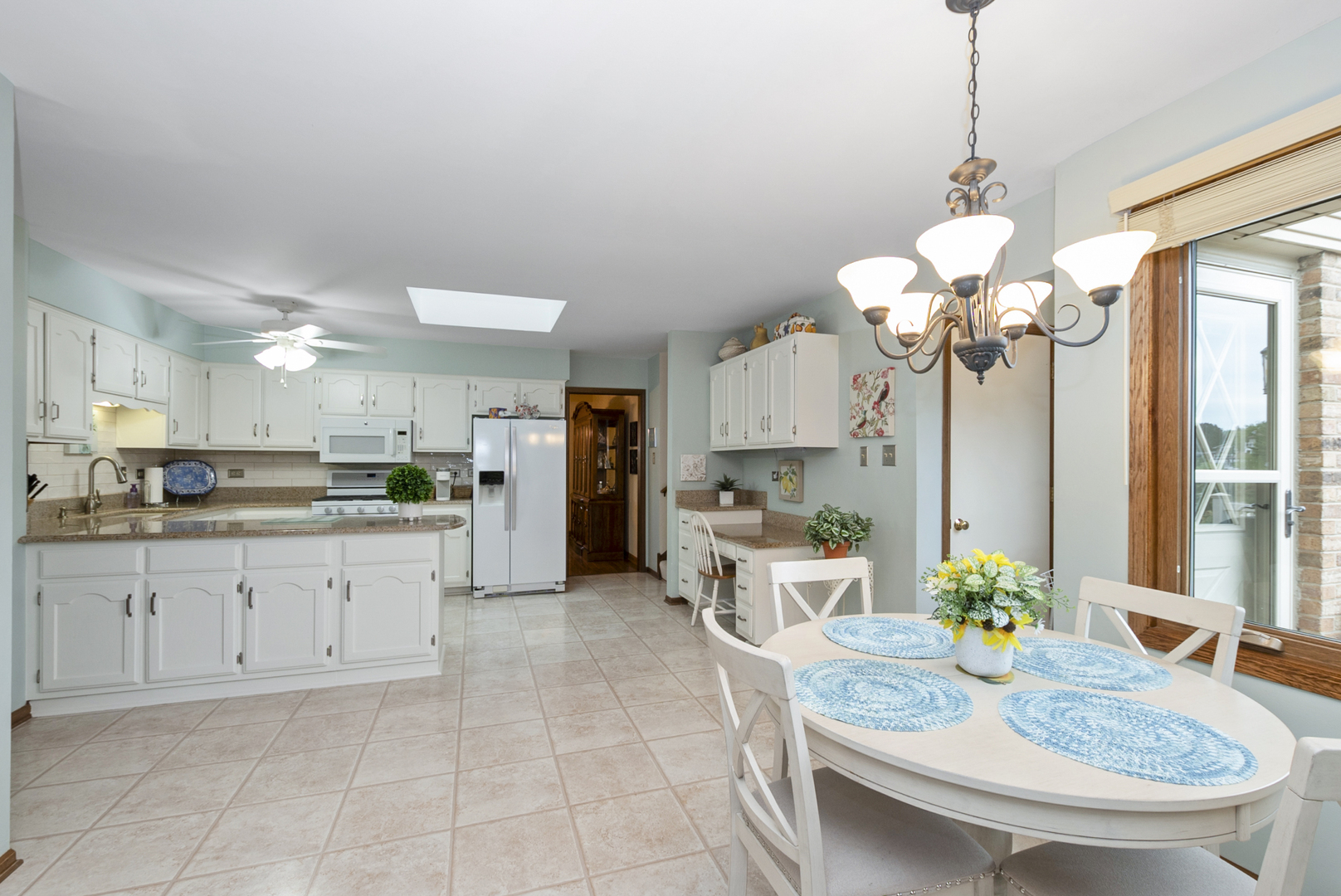 8824 Carnoustie Drive, Orland Park, IL 60462