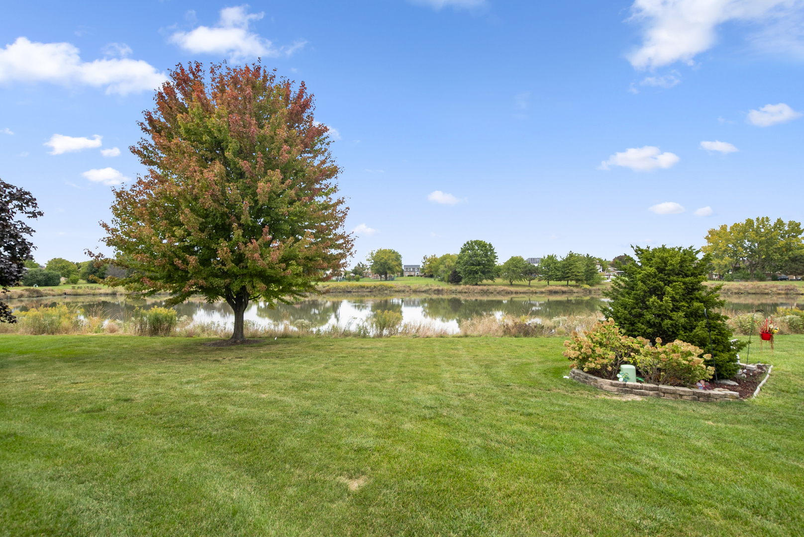 8824 Carnoustie Drive, Orland Park, IL 60462