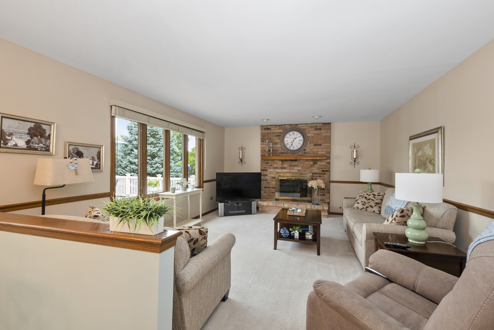 8824 Carnoustie Drive, Orland Park, IL 60462