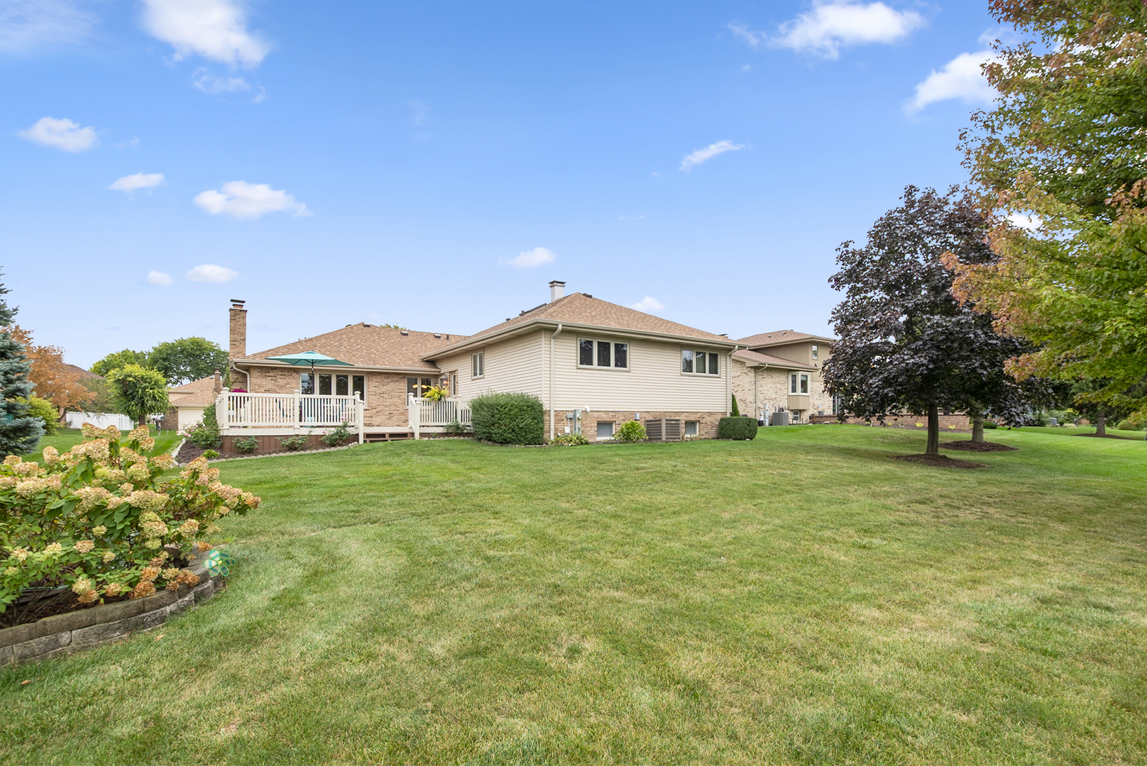 8824 Carnoustie Drive, Orland Park, IL 60462