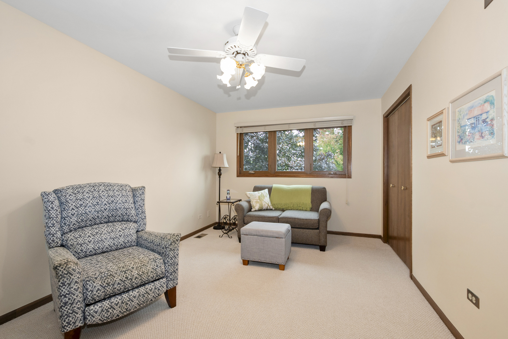 8824 Carnoustie Drive, Orland Park, IL 60462