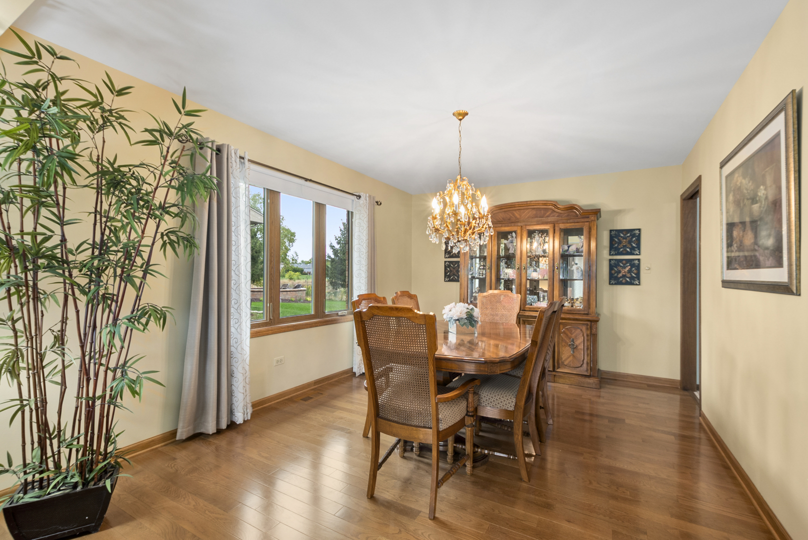 8824 Carnoustie Drive, Orland Park, IL 60462