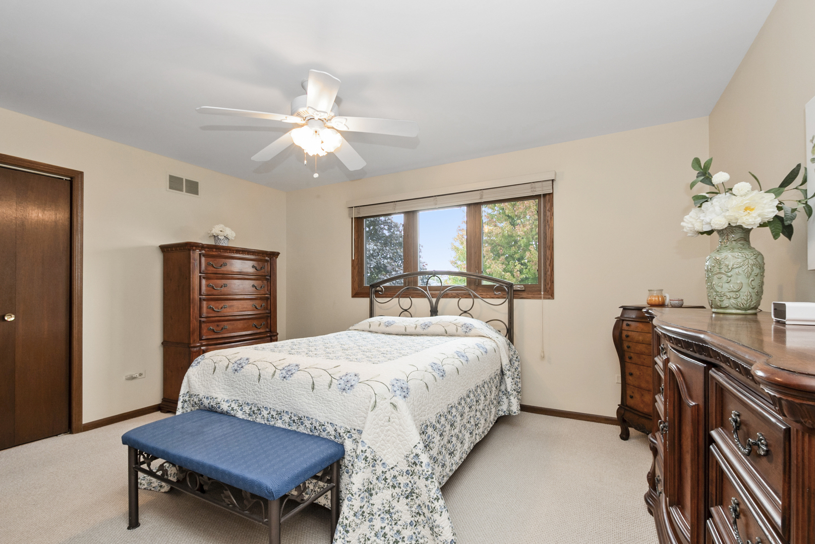 8824 Carnoustie Drive, Orland Park, IL 60462