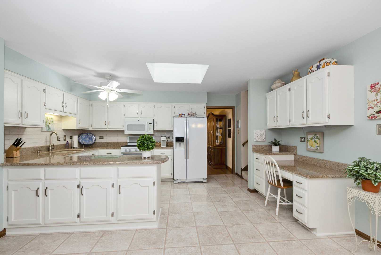 8824 Carnoustie Drive, Orland Park, IL 60462