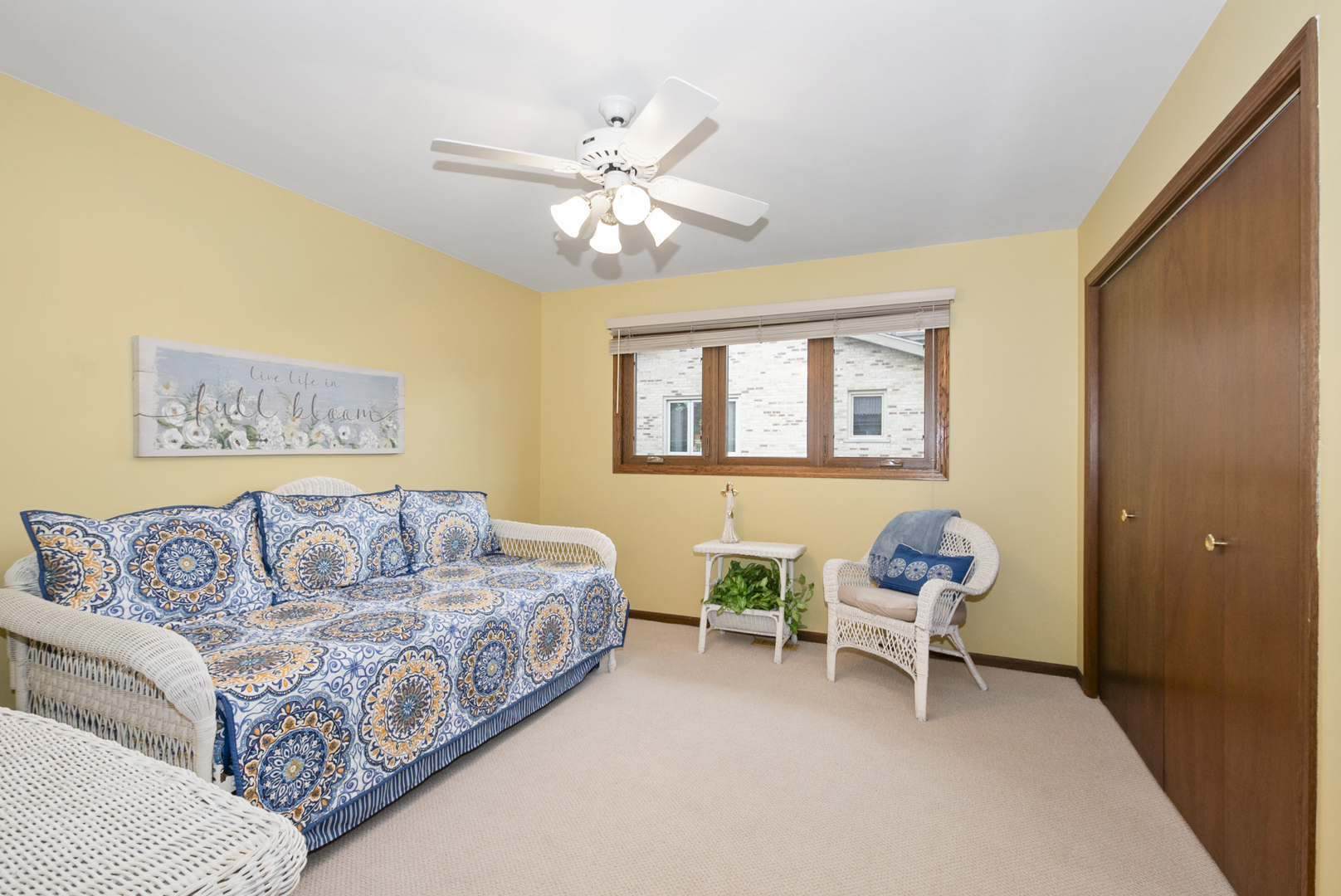 8824 Carnoustie Drive, Orland Park, IL 60462